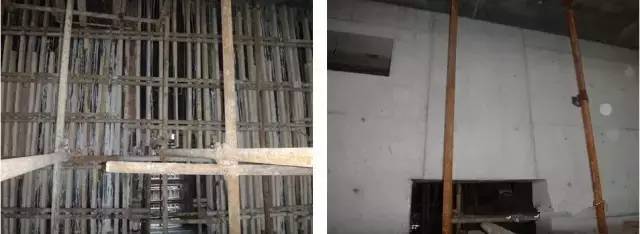 工地上必知的剪力墻、梁、板模板標準做法，超實用！_9